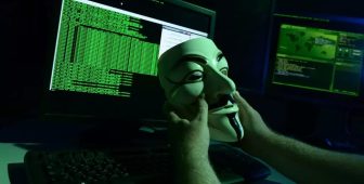 Bugün Yaşanan 224 Milyon Dolarlık Dev Hack Olayıyla İlgili Altcoinin Geliştiricilerinden Açıklama Geldi!