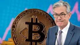 Bugünkü ABD Ekonomik Verilerinin Ardından Güvercin Bir FED Bekleniyor: Bitcoin Fiyatını Nasıl Etkileyebilir?