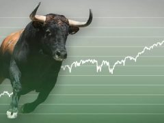 Çinli Analist Açıkladı: “Ethereum Bu Fiyat Seviyesini Aşarsa Boğa Başlar”