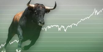 Büyük Altcoin Boğası Hayallerinde Son Durum Ne? Analiz Şirketi CEO’su, Son Verileri ve Beklediklerini Paylaştı