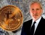 Büyük Ayı Analisti Peter Schiff, Bitcoin’de Düşüşün Ardından Sıcak Açıklama Yaptı!