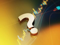 Büyük Balina Son Bir Haftadır Bu Altcoinde Yüklü Biriktiriyor: Onchain Verileri Gösterdi!