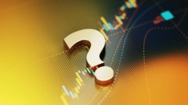 Büyük Balina Son Bir Haftadır Bu Altcoinde Yüklü Biriktiriyor: Onchain Verileri Gösterdi!