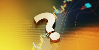 Büyük Balina Son Bir Haftadır Bu Altcoinde Yüklü Biriktiriyor: Onchain Verileri Gösterdi!