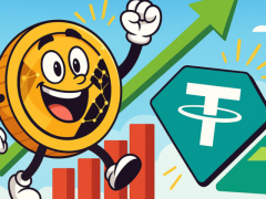 Büyük Bankalar Stabilcoin Dünyasına Adım Atıyor!