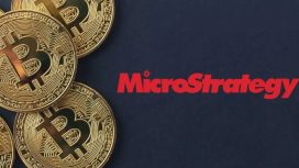 Büyük Bitcoin (BTC) Boğası MicroStrategy İçin Bugün Eşine Nadir Rastlanan Bir Olay Yaşandı!