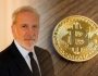 Büyük Bitcoin (BTC) Düşmanı Peter Schiff, BTC Fiyatında Mega Boğa ve Yeni Rekor Sonrası Açıklama Yaptı!