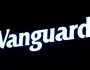 Büyük Bitcoin Düşmanı ABD’li Dev Şirket Vanguard Aslında BTC Hayranı Olabilir! Veriler Ortaya Çıktı!