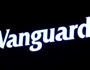Büyük Bitcoin Düşmanı ABD’li Dev Şirket Vanguard Aslında BTC Hayranı Olabilir! Veriler Ortaya Çıktı!