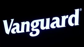 Büyük Bitcoin Düşmanı ABD’li Dev Şirket Vanguard Aslında BTC Hayranı Olabilir! Veriler Ortaya Çıktı!