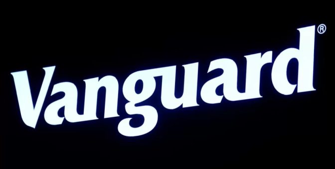 Büyük Bitcoin Düşmanı ABD’li Dev Şirket Vanguard Aslında BTC Hayranı Olabilir! Veriler Ortaya Çıktı!