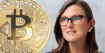 ARK Invest’in Kurucusu Ve CEO’su Cathie Wood Bitcoin İçin 2030 Yılı Fiyat Hedefini Güncelledi! İşte Detaylar