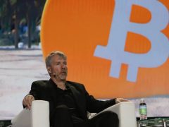 Büyük Boğa Michael Saylor’ın Şirketi Strategy, Yeni Bitcoin Alım Hamlesini Paylaştı!