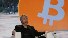 Büyük Boğa Michael Saylor’ın Şirketi Strategy, Yeni Bitcoin Alım Hamlesini Paylaştı!
