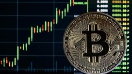 Büyük Boğa Yanlısı Ekonomist, Bitcoin Fiyatı İçin Yeni Tahminlerini Paylaştı! “Haziran Ayında…”