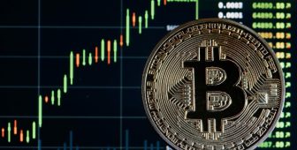 Büyük Boğa Yanlısı Ekonomist, Bitcoin Fiyatı İçin Yeni Tahminlerini Paylaştı! “Haziran Ayında…”