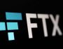 Yoğun Gündem Ortasında Batık Kripto Para Borsası FTX İçin Çok Kritik Gelişme Yaşandı!