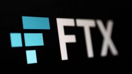 Büyük Gün Geldi: FTX’in 5 Milyar Dolarlık Ödemeleri Başlıyor! İşte Resmi Açıklamalar