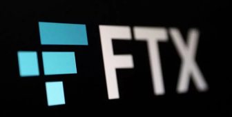 Yoğun Gündem Ortasında Batık Kripto Para Borsası FTX İçin Çok Kritik Gelişme Yaşandı!