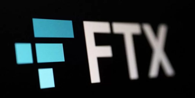 Yoğun Gündem Ortasında Batık Kripto Para Borsası FTX İçin Çok Kritik Gelişme Yaşandı!