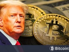 Büyük Gün Yaklaşıyor: Trump’ın Katılacağı Bitcoin Konferansı’nda Detaylar Belli Oldu! İşte Takip Edilmesi Gereken Saatler