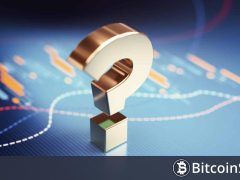Büyük Kripto Para Borsasında Bu Altcoinde Manipülasyon İddiası Var! Kullanıcılar Tespit Edildi, İşlemleri Geri Alınacak!