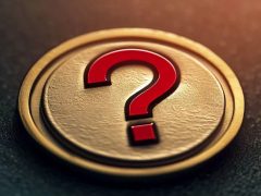 Büyük Memecoinde Geliştiriciler Yine Token Dump’lıyor! 22 Mayıs Tarihi Bekleniyor!