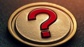 Büyük Memecoinde Geliştiriciler Yine Token Dump’lıyor! 22 Mayıs Tarihi Bekleniyor!