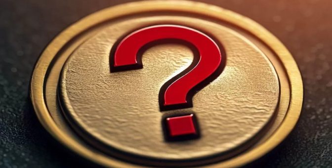 Büyük Memecoinde Geliştiriciler Yine Token Dump’lıyor! 22 Mayıs Tarihi Bekleniyor!