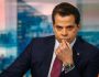 Büyük Milyoner Boğa Anthony Scaramucci’den Çok Konuşulacak Kehanet: “Bence Ethereum’u Geçecek”