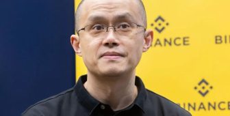 ABD Başkanı Trump’ın CZ Affı, BNB Ekosistemi İçin “Roket Yakıtı” Etkisi Yaratabilir! İşte Detaylar