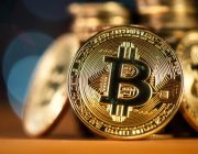Bitcoin, “Uptober” Hayal Kırıklığıyla Yılın En Kötü Dönemlerinden Birini Yaşıyor