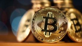 Bybit Yöneticisi: Bitcoin 2024 İkinci Çeyrek Sonunda 125 Bin Dolara Ulaşabilir