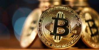 Bybit Yöneticisi: Bitcoin 2024 İkinci Çeyrek Sonunda 125 Bin Dolara Ulaşabilir