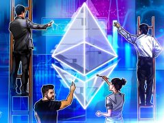 Ethereum (ETH) açgözlü ikinci katmanlar yüzünden “ölü yatırıma” dönüşüyor iddiası