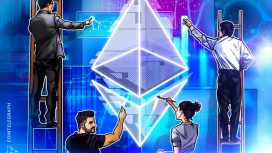 Ethereum (ETH) açgözlü ikinci katmanlar yüzünden “ölü yatırıma” dönüşüyor iddiası