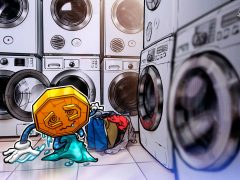 Bybit siber saldırısında Lazarus Group’un para aklama yöntemleri ortaya çıktı!