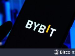 Bybit’ten Yeni Bilgiler Gelmeye Devam Ediyor! Son Durum Ne? Çekimler Devam Ediyor Mu?