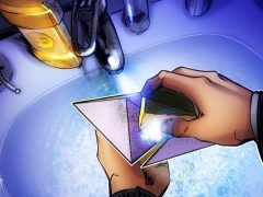 Bybit’ten çalınan fonların yarısından fazlası bir haftada aklandı!