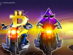 CBOE, BTC ve Ether vadeli işlemleri için harekete geçti