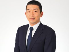 CEO maaşını BTC ile alacak: Bitcoin finansal stratejinin merkezinde