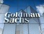 CEO’su Bitcoin Düşmanı Ama Şirketin BTC Varlıkları Şaşırttı: Goldman Sachs, Ne Kadar Bitcoin’i Olduğunu Açıkladı!