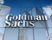 CEO’su Bitcoin Düşmanı Ama Şirketin BTC Varlıkları Şaşırttı: Goldman Sachs, Ne Kadar Bitcoin’i Olduğunu Açıkladı!