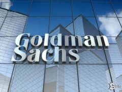 CEO’su Bitcoin Düşmanı Ama Şirketin BTC Varlıkları Şaşırttı: Goldman Sachs, Ne Kadar Bitcoin’i Olduğunu Açıkladı!