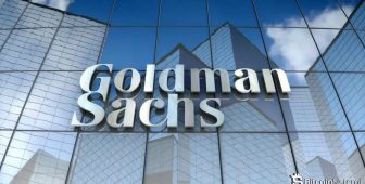 CEO’su Bitcoin Düşmanı Ama Şirketin BTC Varlıkları Şaşırttı: Goldman Sachs, Ne Kadar Bitcoin’i Olduğunu Açıkladı!
