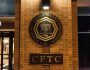 CFTC’de Kripto Paraları da Etkileyebilecek Kriz Alarmı Var! 31 Mayıs Tarihinden İtibaren Dikkat!
