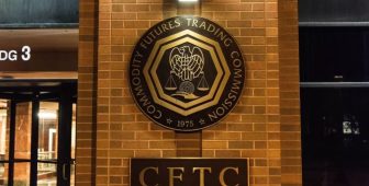 CFTC’de Kripto Paraları da Etkileyebilecek Kriz Alarmı Var! 31 Mayıs Tarihinden İtibaren Dikkat!