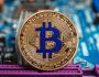 CIA: Bitcoin Kalıcı Olacak, ABD İçin Jeopolitik Bir Araç Haline Gelebilir
