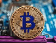 Nick Szabo: “Yapay Zeka Altını Bitirecek, Ancak Bitcoin Daha Güçlü Çıkacak”