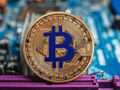 Bitcoin 105.000 Dolara Yaklaşıyor: Kritik Direnç Seviyesi Gündemde